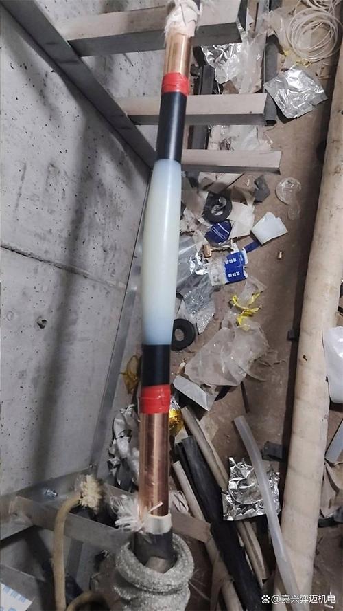 技术服务驱动客户反馈收集的闭环攻略